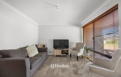 4 O'Meehan Green, Usher, WA 6230