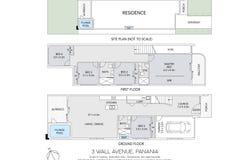3a Wall Avenue, Panania, NSW 2213