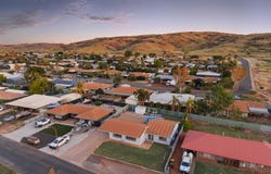 35 Hunt Way, Bulgarra, WA 6714