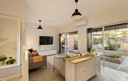 10C Kanimbla Road, Nedlands, WA 6009