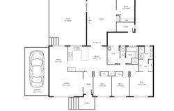 35 Guthridge Crescent, Wanniassa, ACT 2903