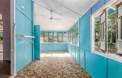 63 Summit Road, Pomona, Qld 4568