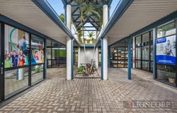 Underwood, Qld 4119