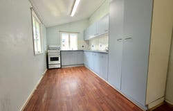 85 Elliott Street, Gin Gin, Qld 4671