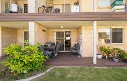 5/1 Lakes Crescent, South Yunderup, WA 6208