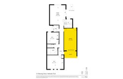 5A Shearing Street, Oaklands Park, SA 5046