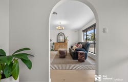 6 Mawson Street, Melton, Vic 3337