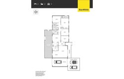 2 Berne Place, MacGregor, ACT 2615