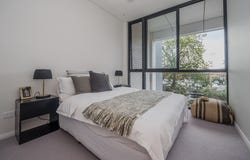 G14/15 Ralph Street, Alexandria, NSW 2015