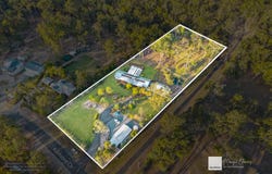108-112 Kilmore Drive, Tamborine, Qld 4270
