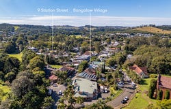 9A-C Station Street, Bangalow, NSW 2479