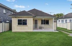18 Eton Street, Fairfield, NSW 2165