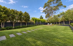 6 Ajax Street, Balwyn North, Vic 3104