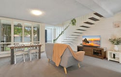 2/67 Wooli Street, Yamba, NSW 2464