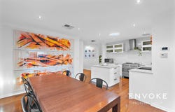 42 Mars St, Carlisle, WA 6101