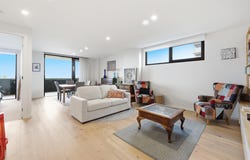 213/241 Glen Huntly Road, Elsternwick, Vic 3185