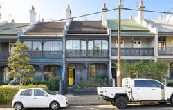 428 Moore Park Road, Paddington, NSW 2021