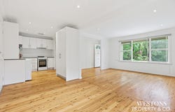 17 Kerry Avenue, Epping, NSW 2121