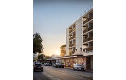 288 & 290 Cambridge Street, Wembley, WA 6014