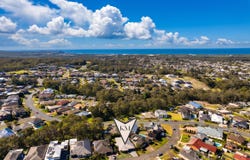 8 Maximillian Drive, Floraville, NSW 2280