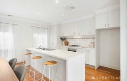 5/83-87 Maroondah Highway, Healesville, Vic 3777