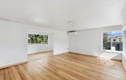 167 Clarence Street, Howrah, Tas 7018