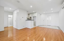 1418/1C Burdett Street, Hornsby, NSW 2077
