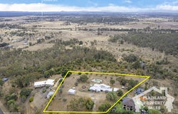 17 Anthony Court, Summerholm, Qld 4341