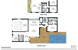 3 Oceanfront Drive, Sapphire Beach, NSW 2450