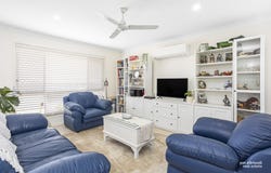 40 Koolamarra Drive, Gracemere, Qld 4702