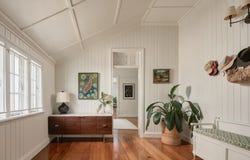 10 Stephens Street, Annerley, Qld 4103