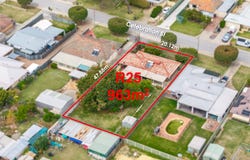75 Celebration Street, Beckenham, WA 6107
