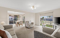 1 Param Street, Grovedale, Vic 3216