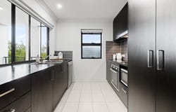 5/5 Raffles Street, Mount Gravatt East, Qld 4122