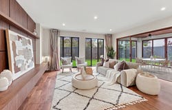 46 Kookaburra Circuit, Rochedale, Qld 4123