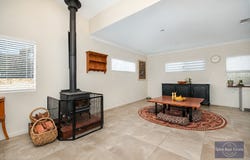 21A Willow Creek Drive, Denmark, WA 6333