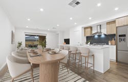 77 Modena Road, Fraser Rise, Vic 3336