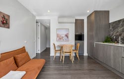 106/38 Elizabeth Street, Richmond, Vic 3121