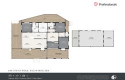 698 Teviot Road, South Maclean, Qld 4280