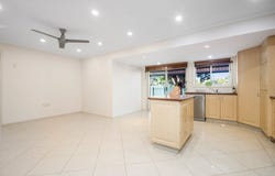 8 Leonard Way, Nickol, WA 6714