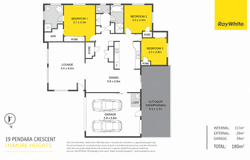 19 Pendara Crescent, Lismore Heights, NSW 2480