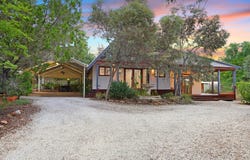 26 Devon Road, Kalbeeba, SA 5118