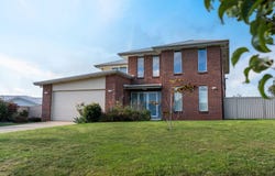 29 Bowman Drive, Penguin, Tas 7316