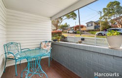 7 Third Avenue, North Lambton, NSW 2299