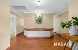 39 Spring Park Circuit, Aberfoyle Park, SA 5159