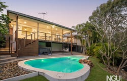 54 Wanderer Crescent, Springfield Lakes, Qld 4300