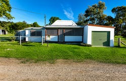 25-35 Main Street, Breeza, NSW 2381