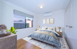 5/83 Epsom Avenue, Redcliffe, WA 6104