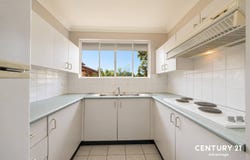 22/53-57 Good Street, Westmead, NSW 2145