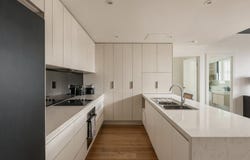 110/208 Norman Avenue, Norman Park, Qld 4170